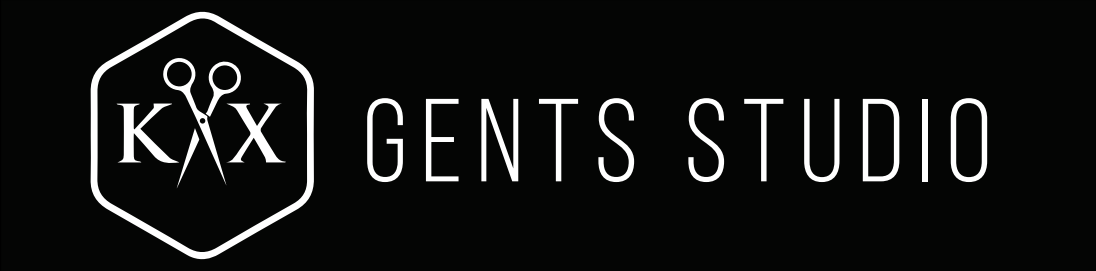 Screenshot 2025-10-10 180046