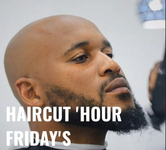 Screenshot 2025-10-10 183035